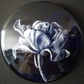 Grisaille Florale