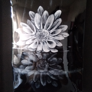 Marguerite