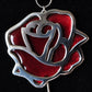 Collier - Rose Interchangeable